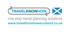 Travelknowhow Scotland  image #1