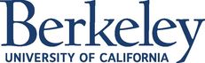 2019 Student Engagement Finalist: University of California, Berkeley, USA image #2
