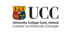 University College Cork - Making Biodiversity Happen image #3