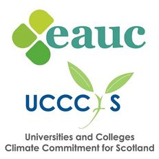 EAUC-Scotland