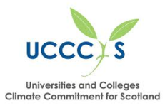 EAUC-Scotland