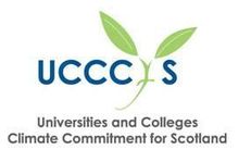 Carrot before the stick. Delivering the UCCCfS in Scotland image #1