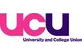 UCU