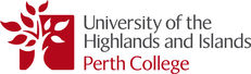 Perth College - WEEE Centre Case Study and 'How To' Guide image #1