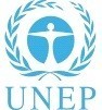 UNEP Greening Universities Toolkit image #2