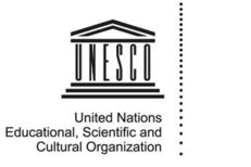 UNESCO ESD Zoom Newsletters image #1