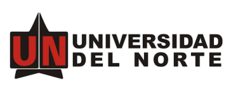 2021 Benefitting Society - Universidad del Norte - Colombia image #2