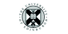 The Edinburgh Centre for Carbon Innovation (ECCI) image #2