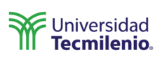 2021 Sustainability Institution of the Year - Universidad Tecmilenio - Mexico image #2