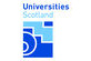 Universities Scotland