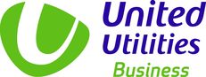 United Utilities Business Case Studies image #1