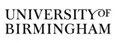 University of Birmingham School and Sixth Form image #3