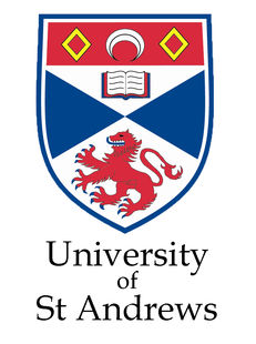 Assessing Current and Future Climate Threats and Opportunities: University of St Andrews image #1