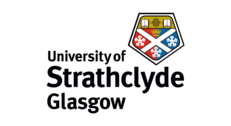 University of Strathclyde SLS Case Study image #1