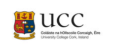 University College Cork (UCC) Commuter Plan image #1