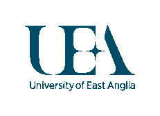 The Julian Study Centre - University of East Anglia image #1
