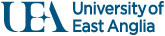 University of East Anglia's Enterprise Centre image #4