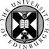 Reuse Revolution at The University of Edinburgh image #2