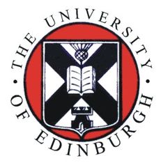 Visions Blog by the University of Edinburgh image #1