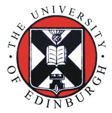 Integrated Reporting and Communicating Value:  Finance and Sustainability at University of Edinburgh image #2