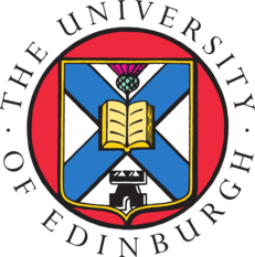 Adaptation Framework: University of Edinburgh image #1