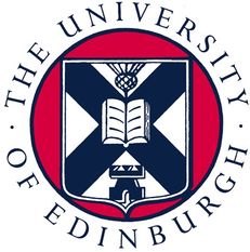 Next Generation Sustainability Strategy and Structure: University of Edinburgh image #2