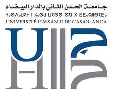 Communicating biodiversity at University of Hassan II Casablanca, Morocco image #1