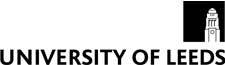 Biodiversity Standard - University of Leeds Sept 2016 image #1