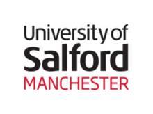 BuroHappold Case Study - Salford University Masterplan image #2