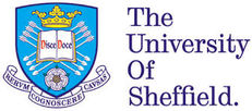 The University of Sheffield - My Sustainable Print image #1