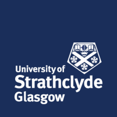 EAUC-S Conference 2018  Positive Partnership - Green Rewards & University of Strathclyde image #2