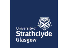 University of Strathclyde's Urban Energy Project image #1