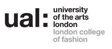 London College of Fashion’s Widening Participation Unit image #1