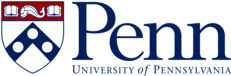 2021 Student Engagement - University of Pennsylvania & Yale University - USA image #2