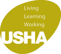 USHA image #1