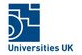 Universities UK