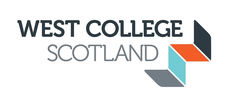 West College Scotland 