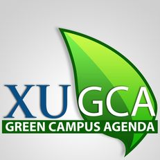 GUPES Green Gown Awards 2016 – Asia and the Pacific – Xavier University – Finalist image #1