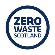 Zero Waste Scotland - Litter Prevention Action Plan  image #1