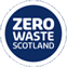 Zero Waste Scotland's Pass it on Week 2015 image #1