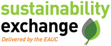 Sustainability Exchange
